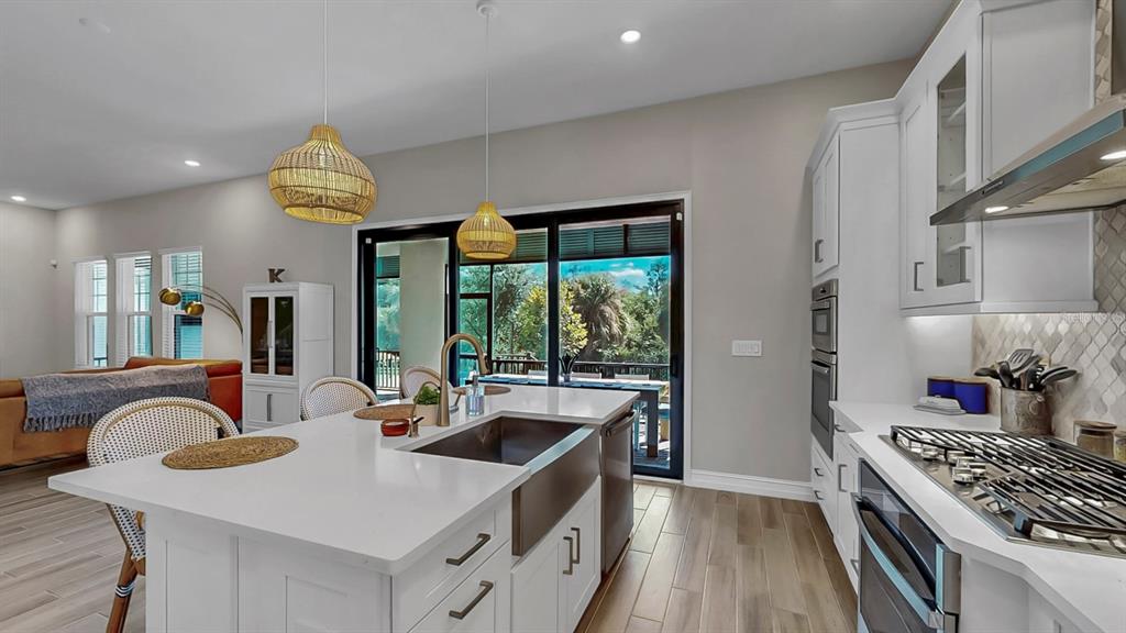 2636 Yellow Sundial Loop Ruskin, FL 33570 - Photo 13 of 51