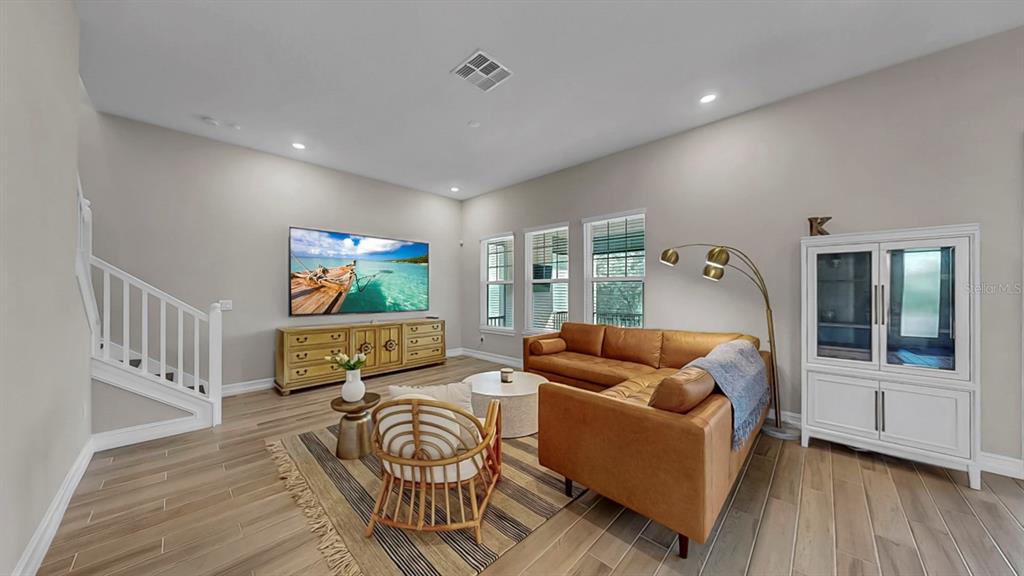 2636 Yellow Sundial Loop Ruskin, FL 33570 - Photo 14 of 51