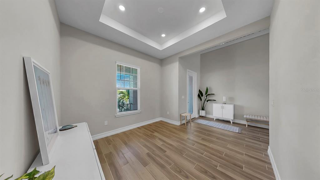 2636 Yellow Sundial Loop Ruskin, FL 33570 - Photo 19 of 51