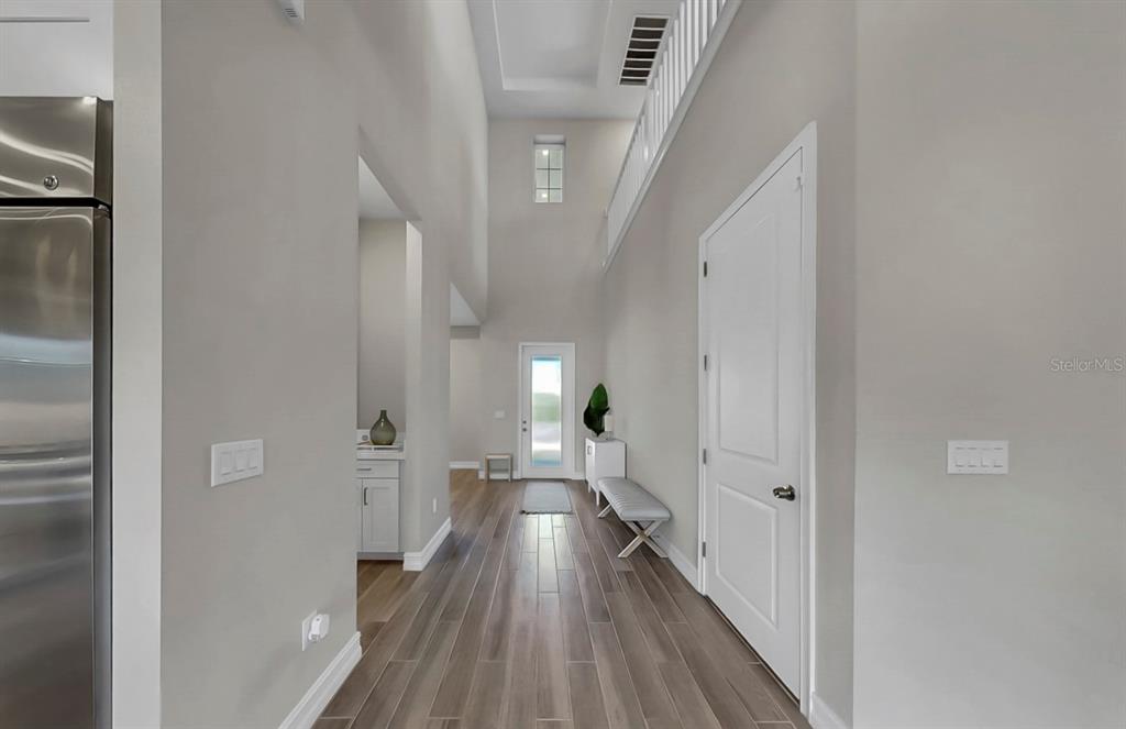2636 Yellow Sundial Loop Ruskin, FL 33570 - Photo 20 of 51