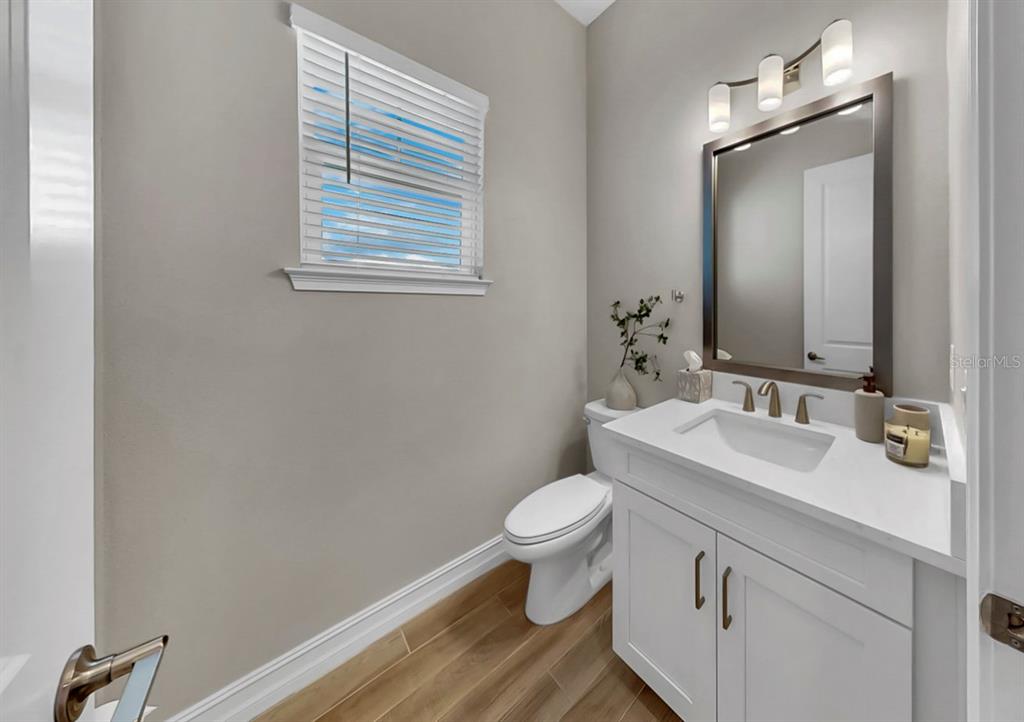 2636 Yellow Sundial Loop Ruskin, FL 33570 - Photo 22 of 51