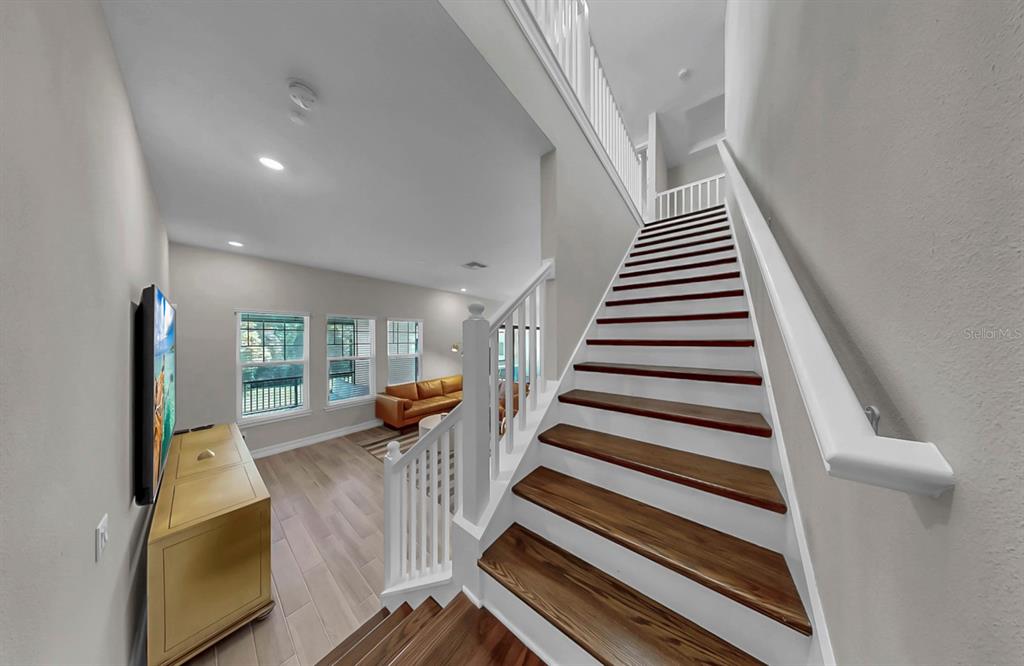 2636 Yellow Sundial Loop Ruskin, FL 33570 - Photo 23 of 51