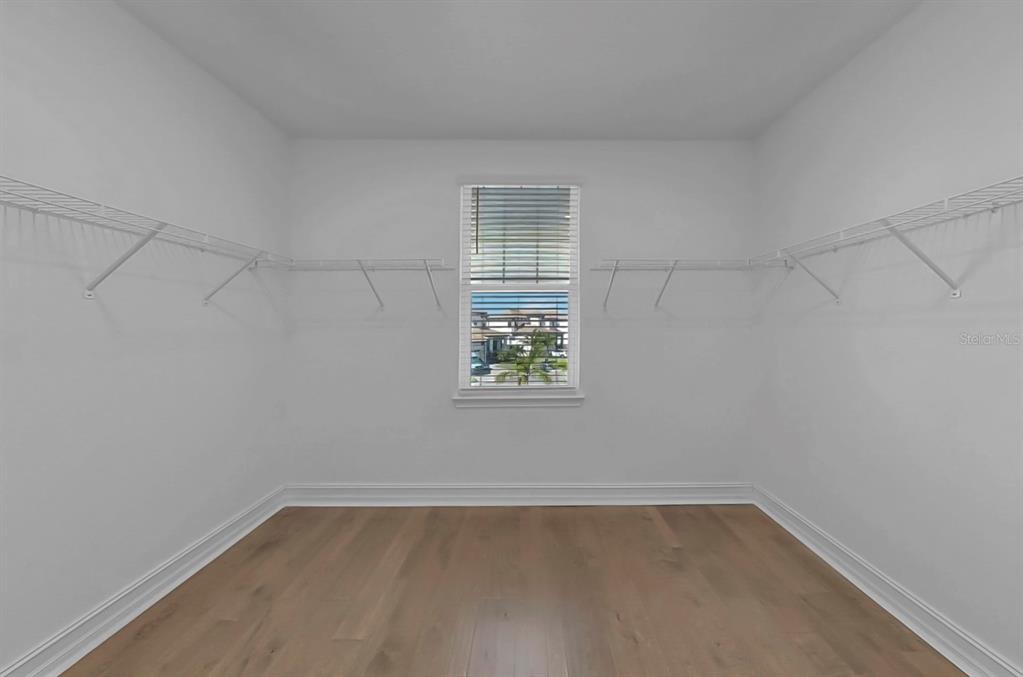 2636 Yellow Sundial Loop Ruskin, FL 33570 - Photo 29 of 51