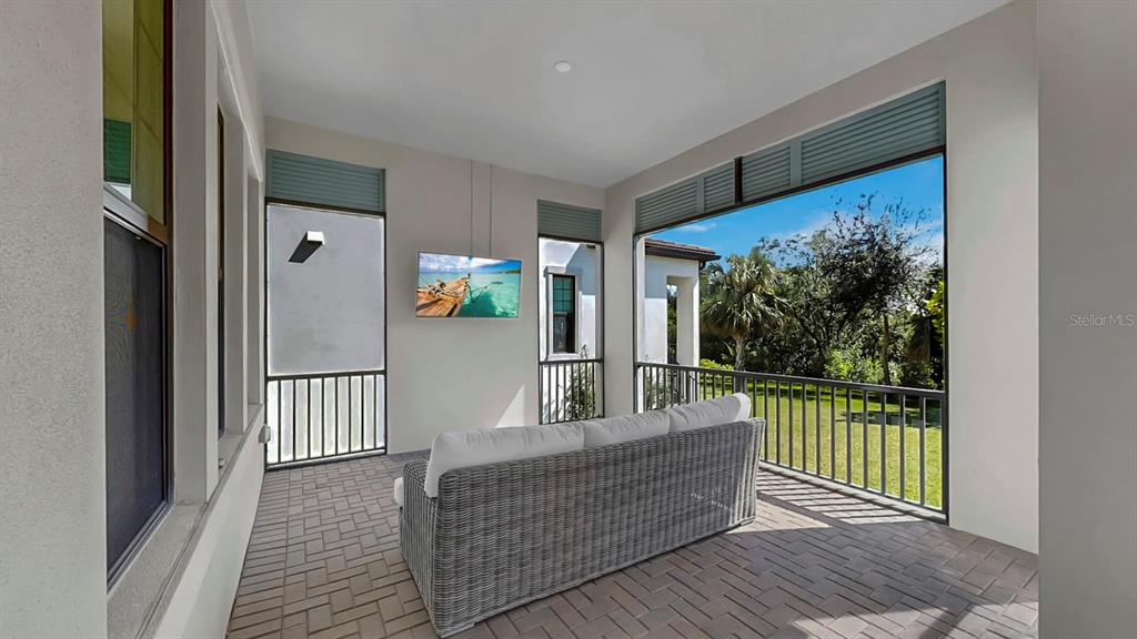 2636 Yellow Sundial Loop Ruskin, FL 33570 - Photo 45 of 51