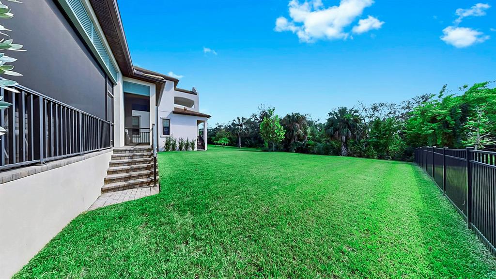 2636 Yellow Sundial Loop Ruskin, FL 33570 - Photo 46 of 51