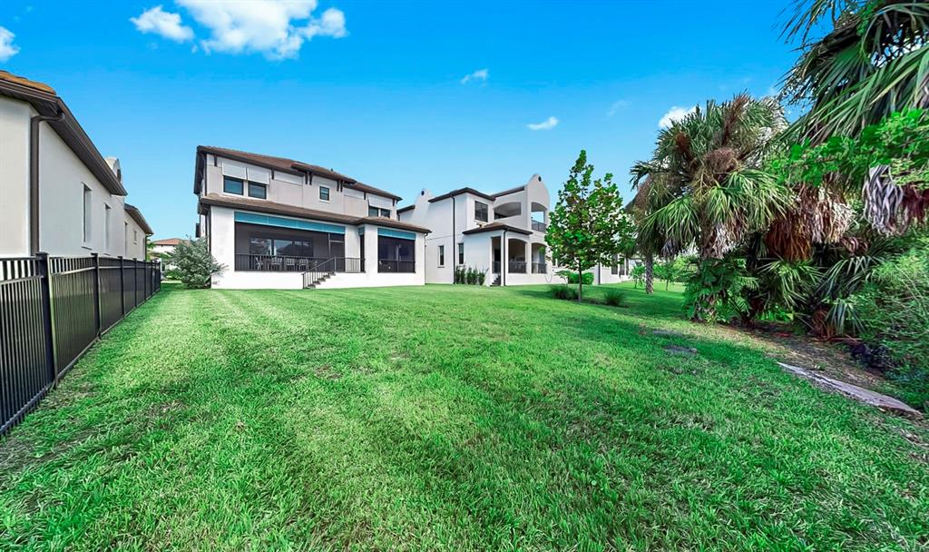 2636 Yellow Sundial Loop Ruskin, FL 33570 - Photo 47 of 51