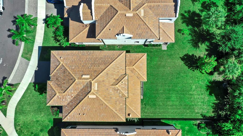 2636 Yellow Sundial Loop Ruskin, FL 33570 - Photo 48 of 51