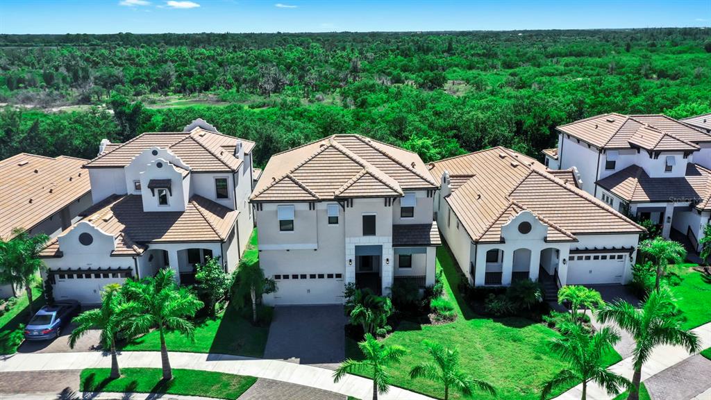 2636 Yellow Sundial Loop Ruskin, FL 33570 - Photo 49 of 51
