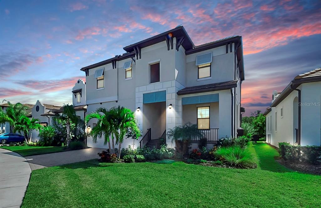 2636 Yellow Sundial Loop Ruskin, FL 33570 - Photo 50 of 51