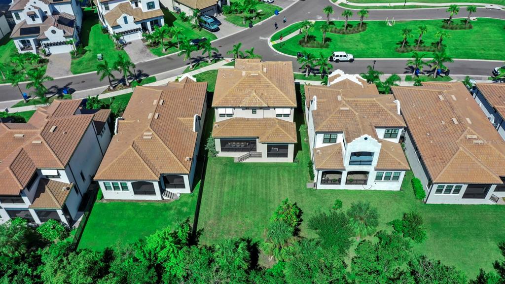 2636 Yellow Sundial Loop Ruskin, FL 33570 - Photo 51 of 51