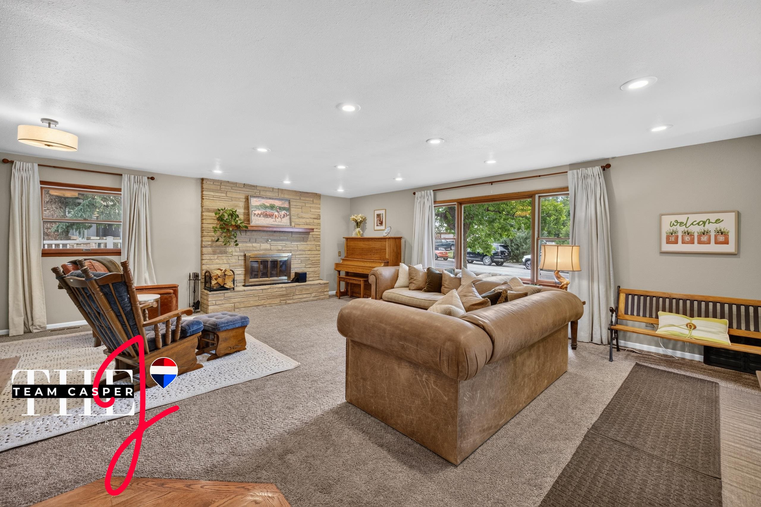 4311 Cardinal Court Casper, WY 82604 - Photo 8 of 50