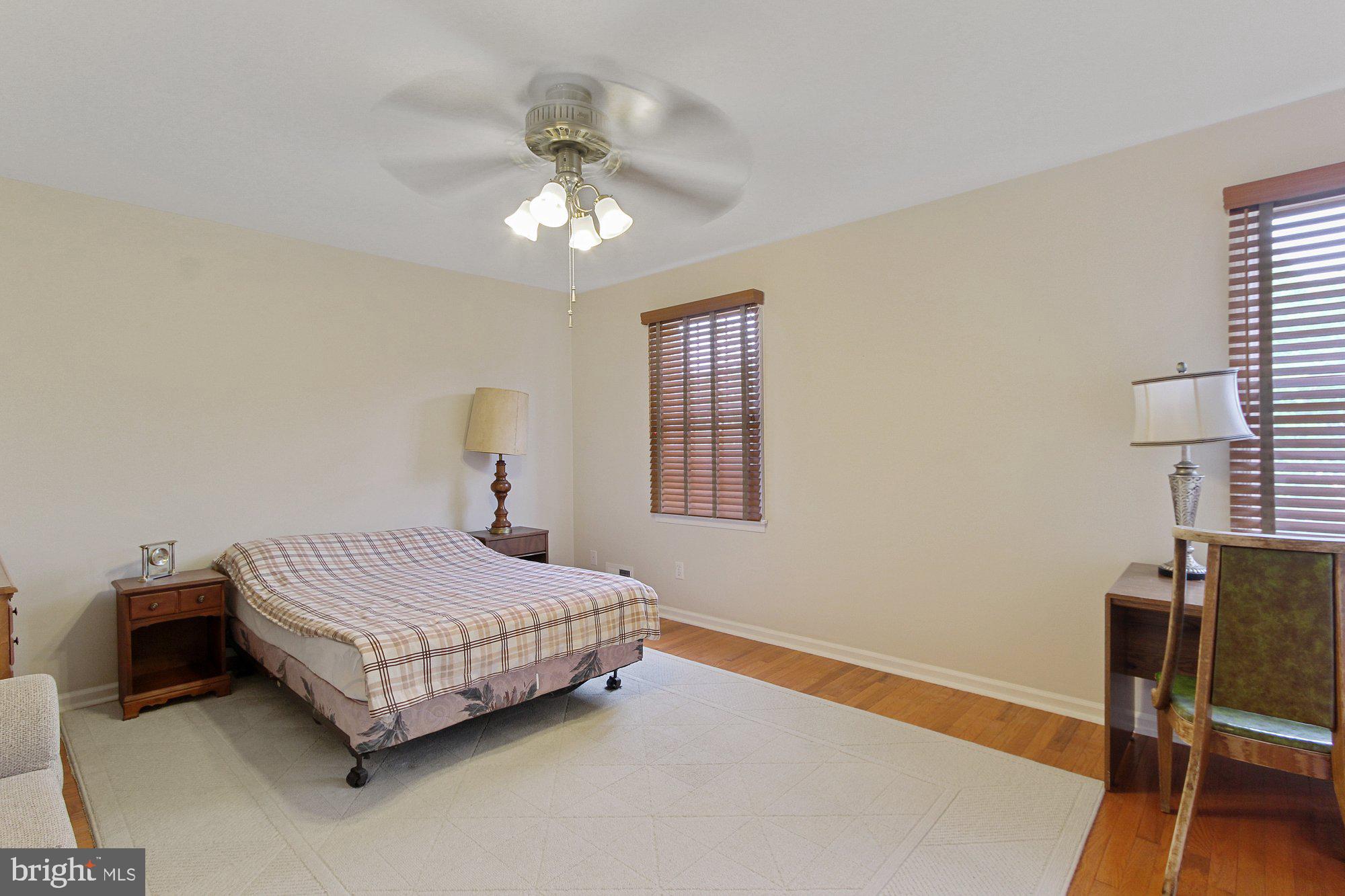 1201 Chambers Ridge York, PA 17402 - Photo 14 of 27 Gallery Image 14