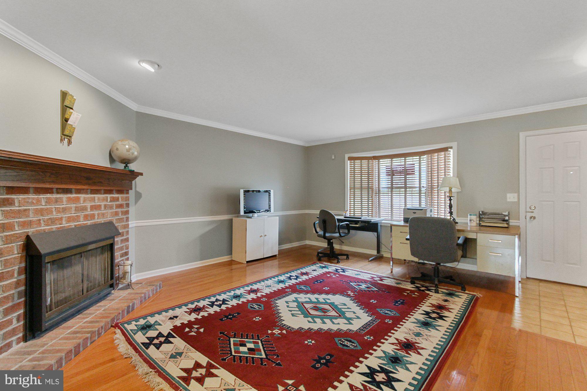 1201 Chambers Ridge York, PA 17402 - Photo 3 of 27 Gallery Image 3