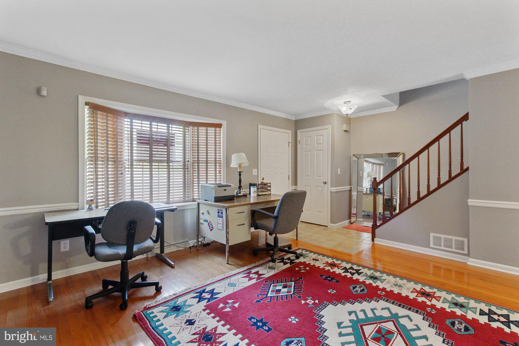 1201 Chambers Ridge York, PA 17402 - Photo 4 of 27 Gallery Image 4