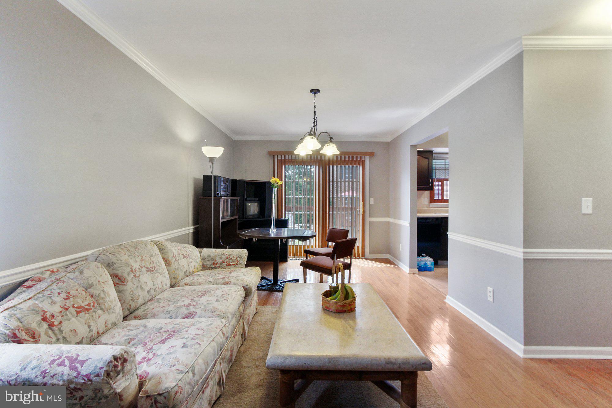 1201 Chambers Ridge York, PA 17402 - Photo 5 of 27 Gallery Image 5