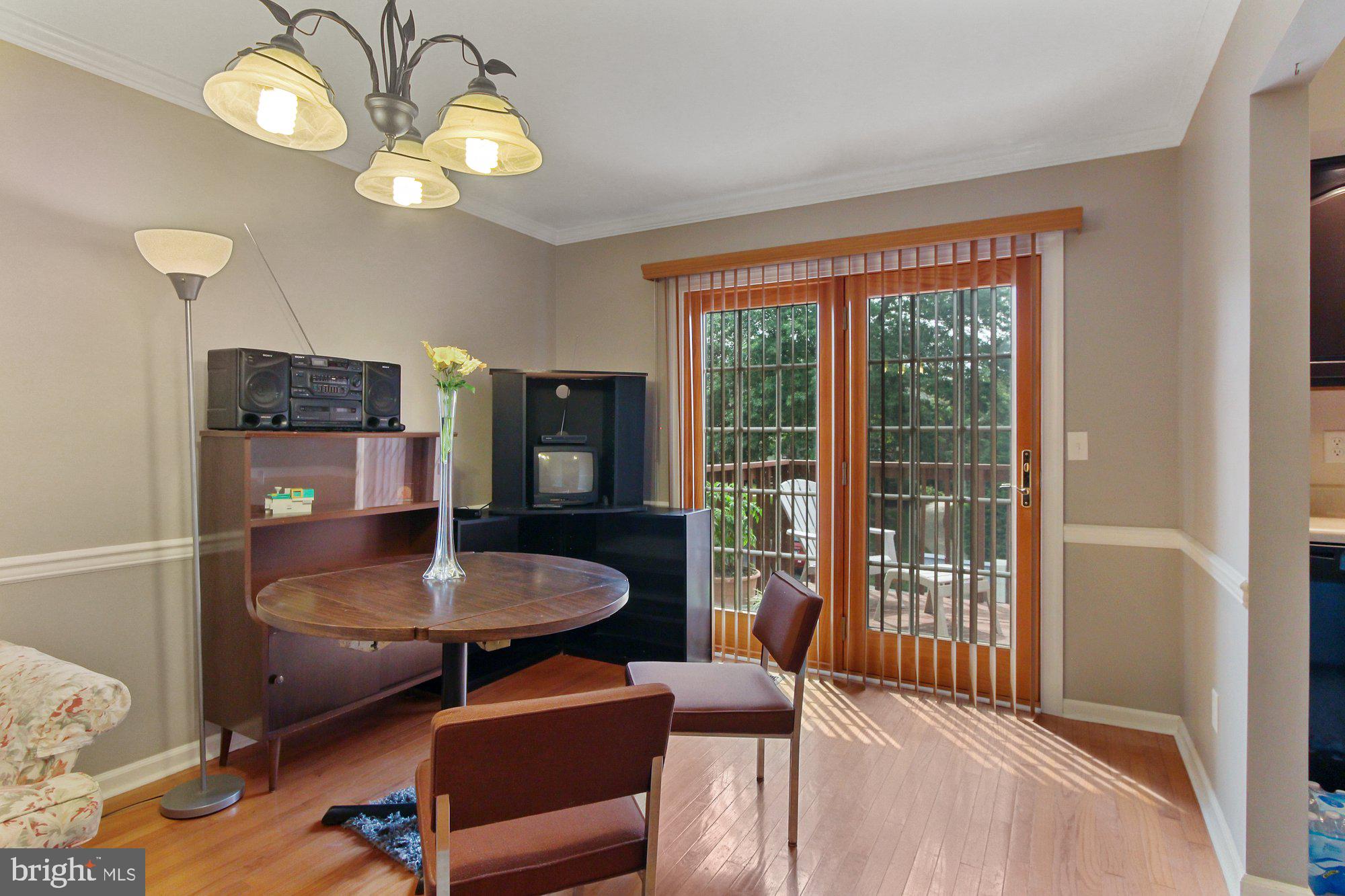 1201 Chambers Ridge York, PA 17402 - Photo 6 of 27 Gallery Image 6