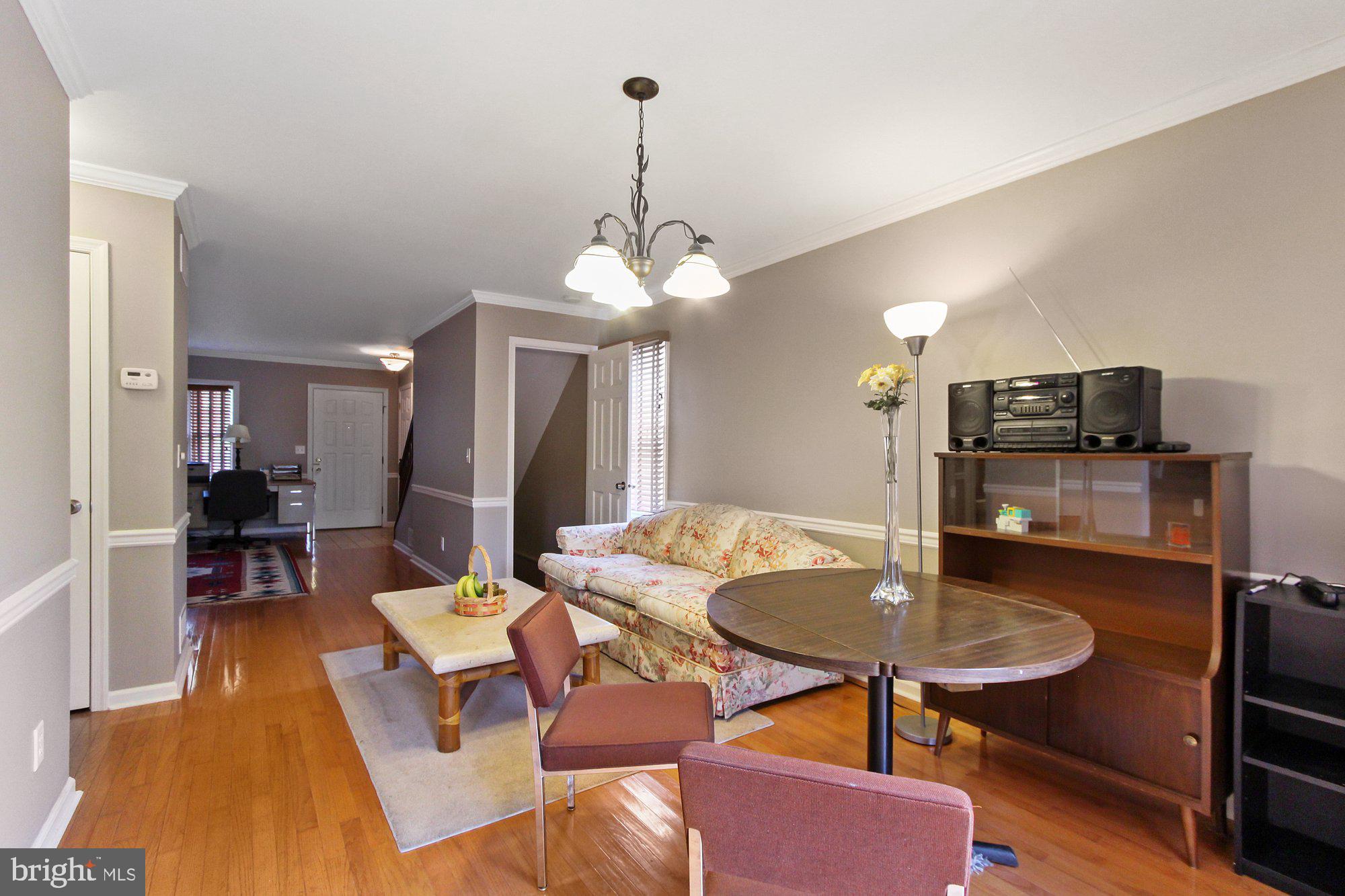 1201 Chambers Ridge York, PA 17402 - Photo 7 of 27 Gallery Image 7
