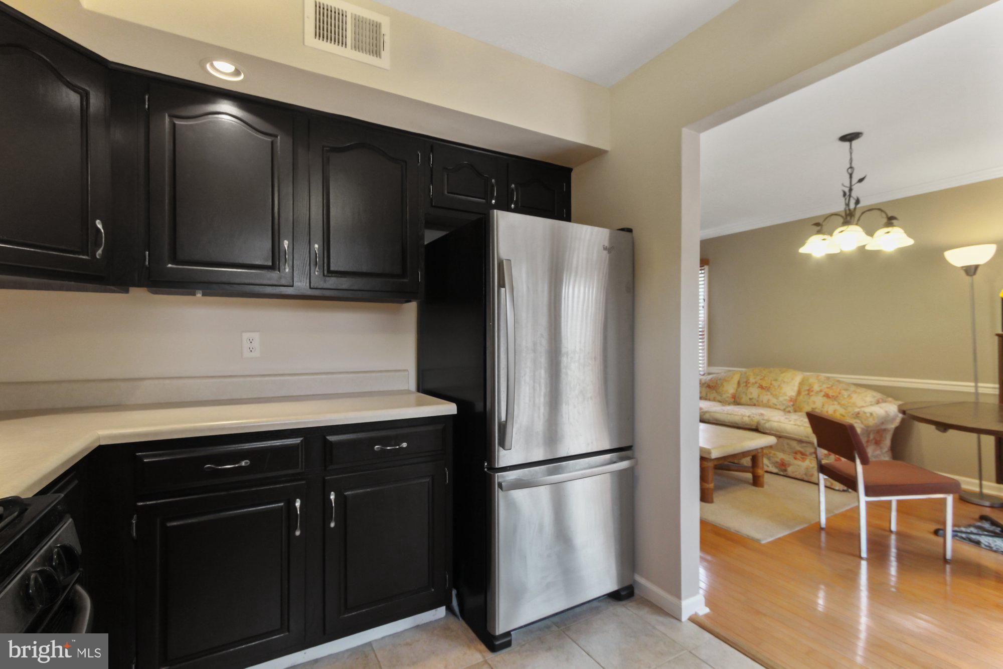 1201 Chambers Ridge York, PA 17402 - Photo 10 of 27 Gallery Image 10