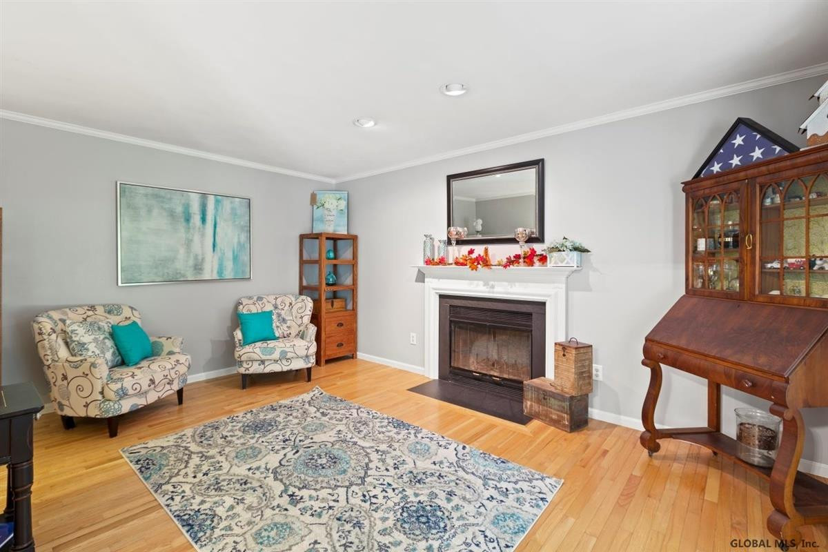 63 Wincoma Lane Queensbury, NY 12804 - Photo 12 of 43 Photo 12