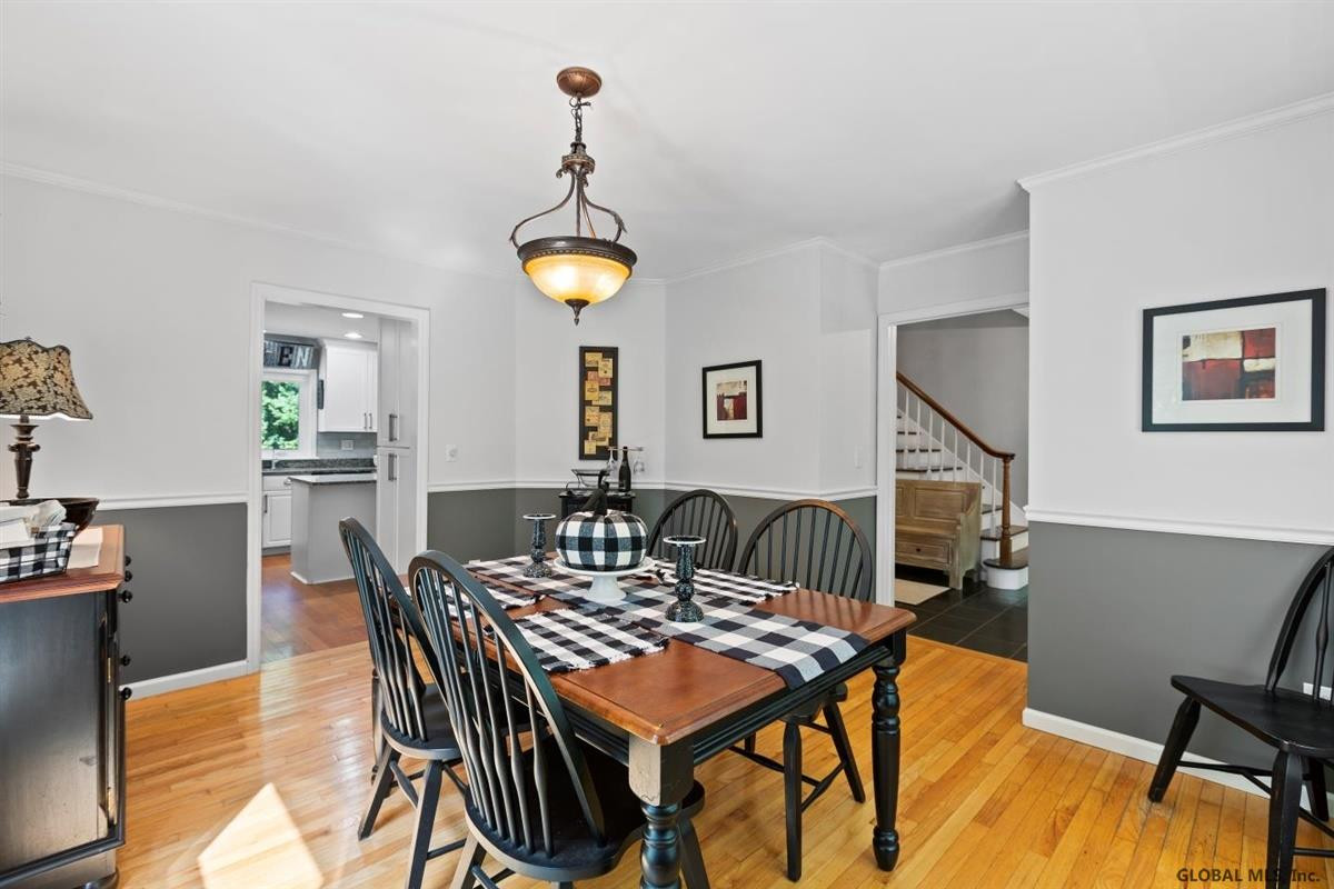 63 Wincoma Lane Queensbury, NY 12804 - Photo 17 of 43 Photo 17