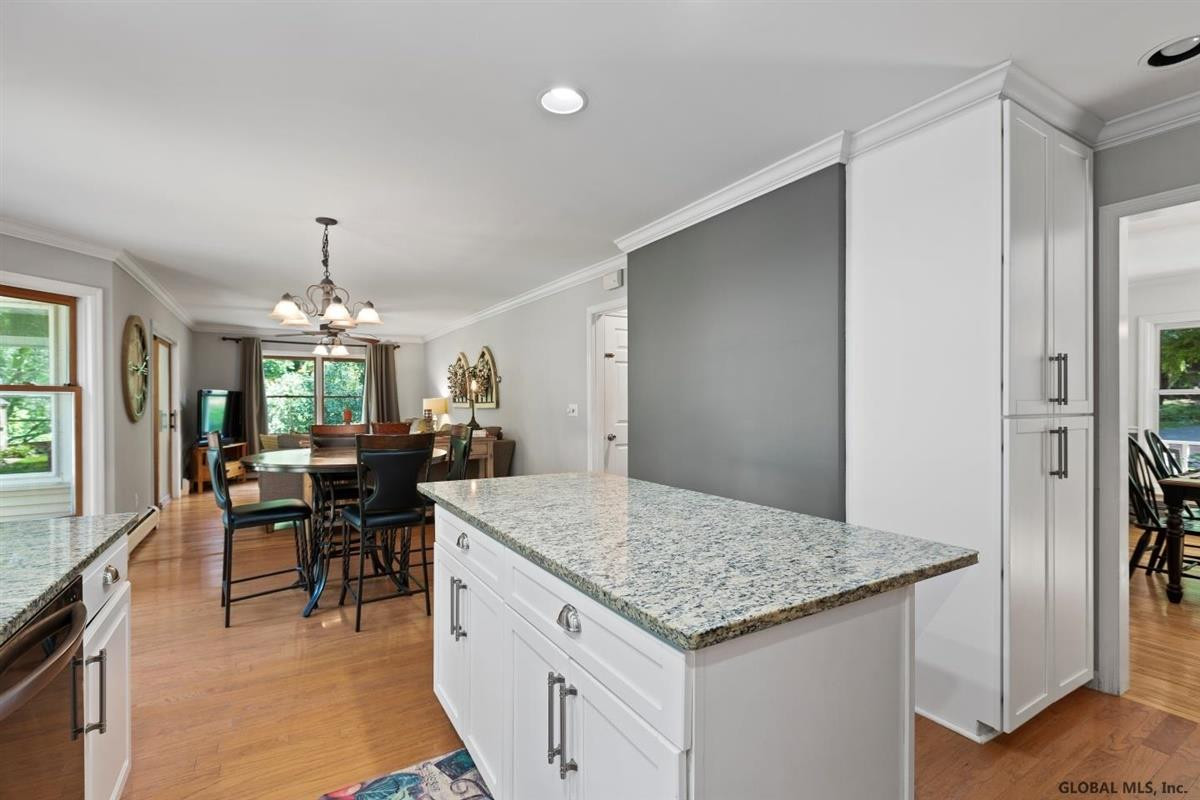 63 Wincoma Lane Queensbury, NY 12804 - Photo 22 of 43 Photo 22