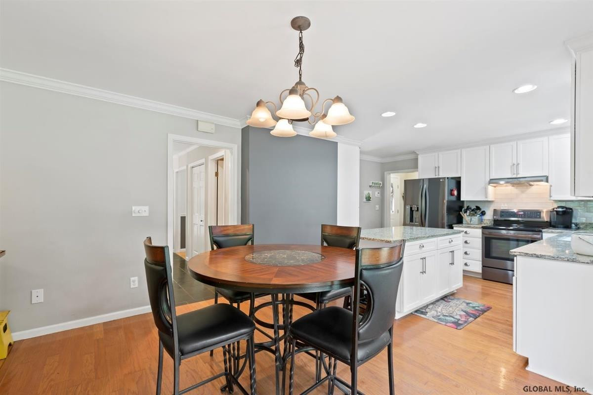 63 Wincoma Lane Queensbury, NY 12804 - Photo 24 of 43 Photo 24