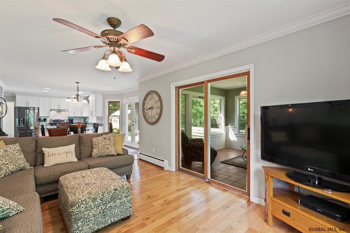 63 Wincoma Lane Queensbury, NY 12804 - Photo 26 of 43 Photo 26