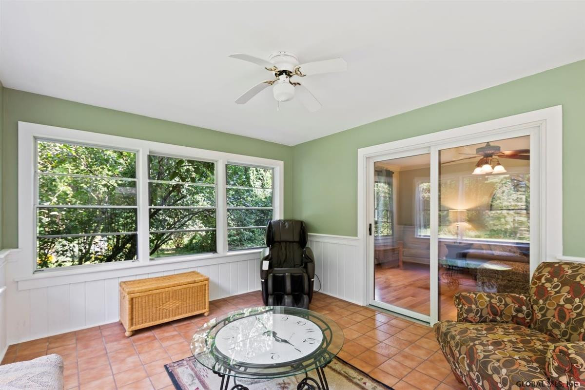 63 Wincoma Lane Queensbury, NY 12804 - Photo 30 of 43 Photo 30