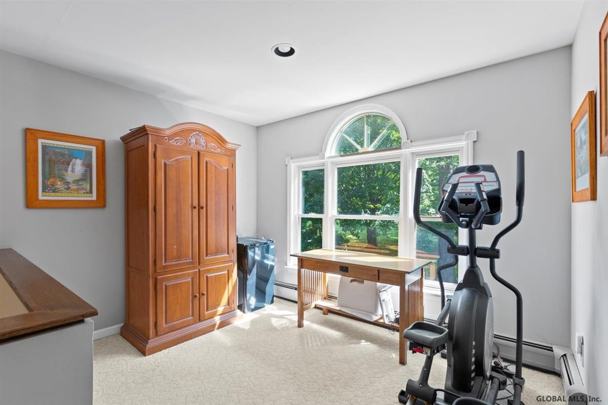 63 Wincoma Lane Queensbury, NY 12804 - Photo 31 of 43 Photo 31