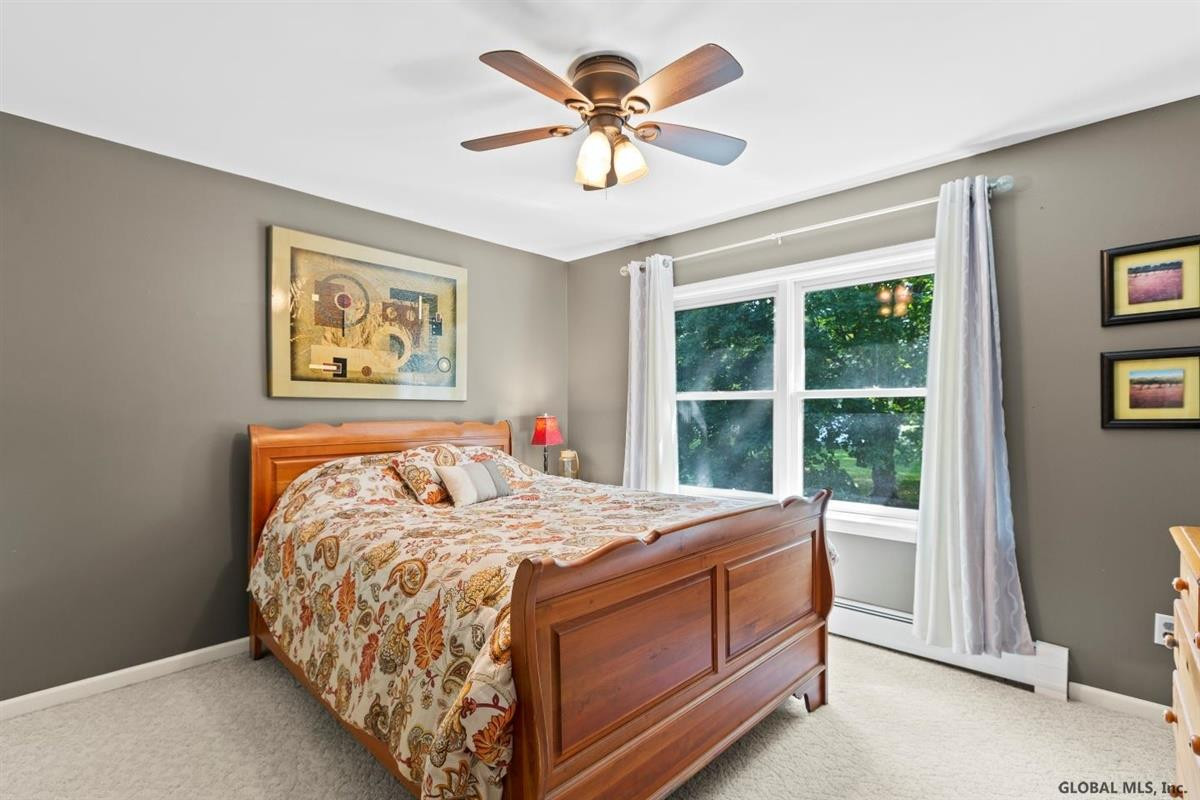 63 Wincoma Lane Queensbury, NY 12804 - Photo 41 of 43 Photo 41