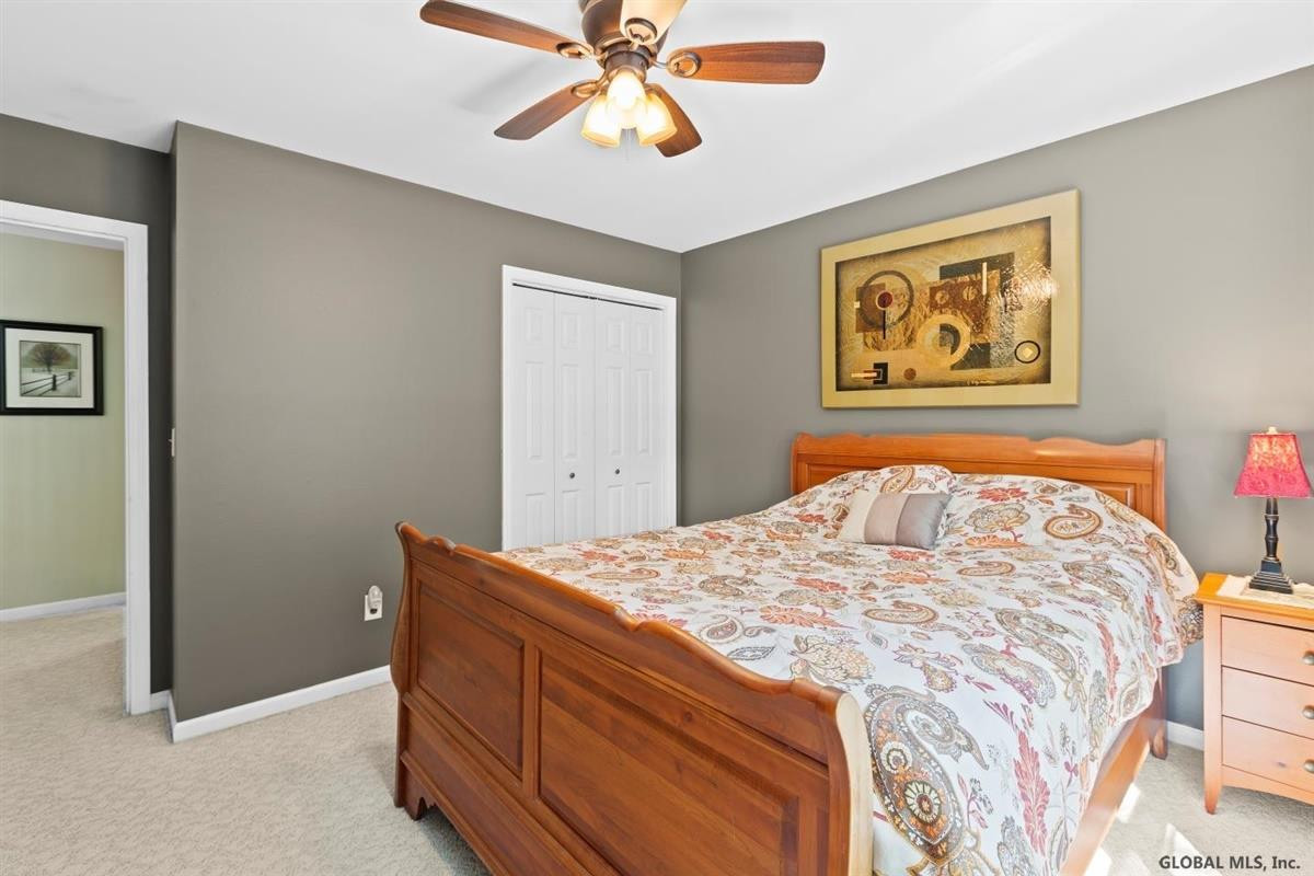 63 Wincoma Lane Queensbury, NY 12804 - Photo 42 of 43 Photo 42