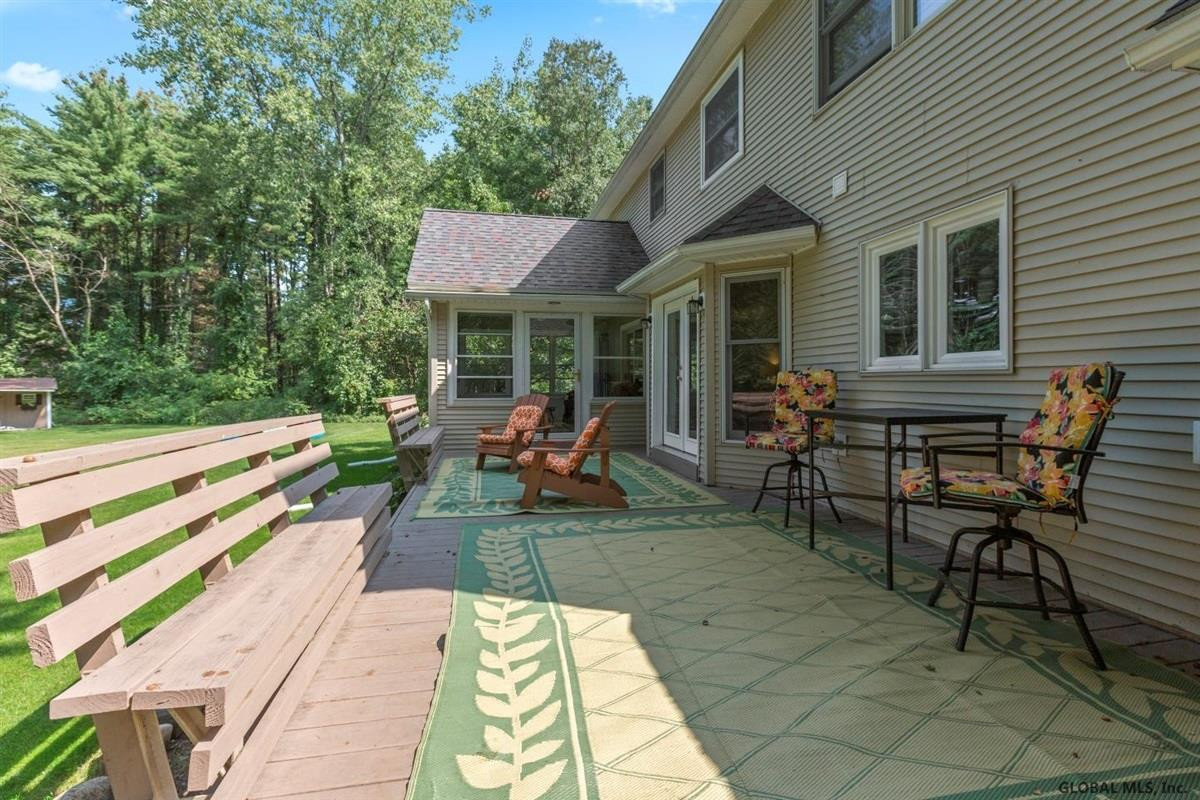 63 Wincoma Lane Queensbury, NY 12804 - Photo 6 of 43 Photo 6