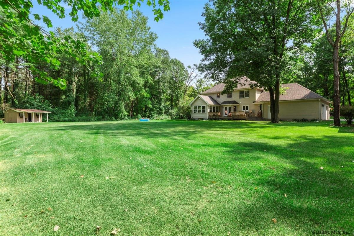 63 Wincoma Lane Queensbury, NY 12804 - Photo 10 of 43 Photo 10