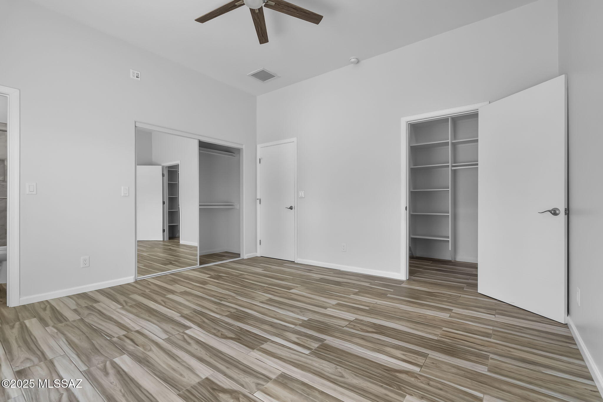 63 Cabana Court Rio Rico, AZ 85648 - Photo 26 of 28 Gallery Image 26