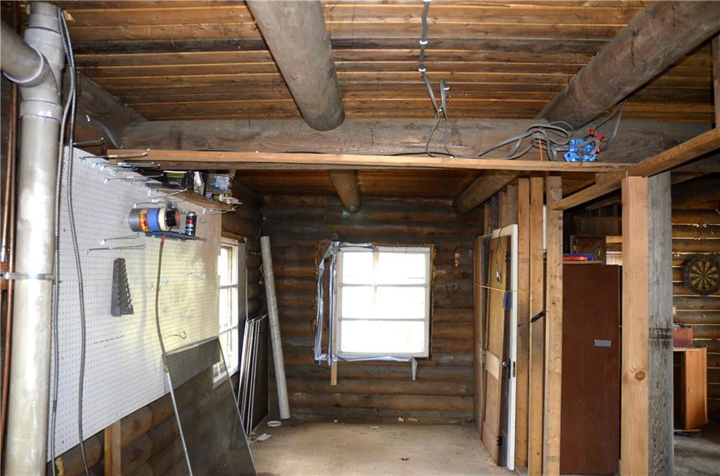 86-102 Lone Pine Road Waterboro, ME 04061 - Photo 21 of 30 Photo