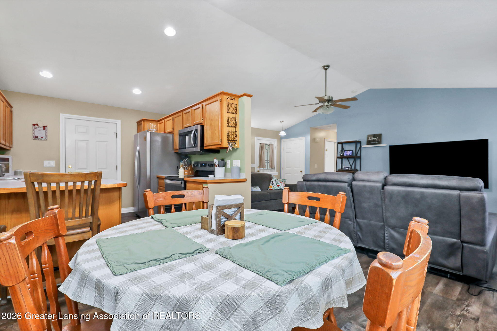 8972 Meadowrue Road Portland, MI 48875 - Photo 9 of 46 32-web-or-mls-9I3A0751