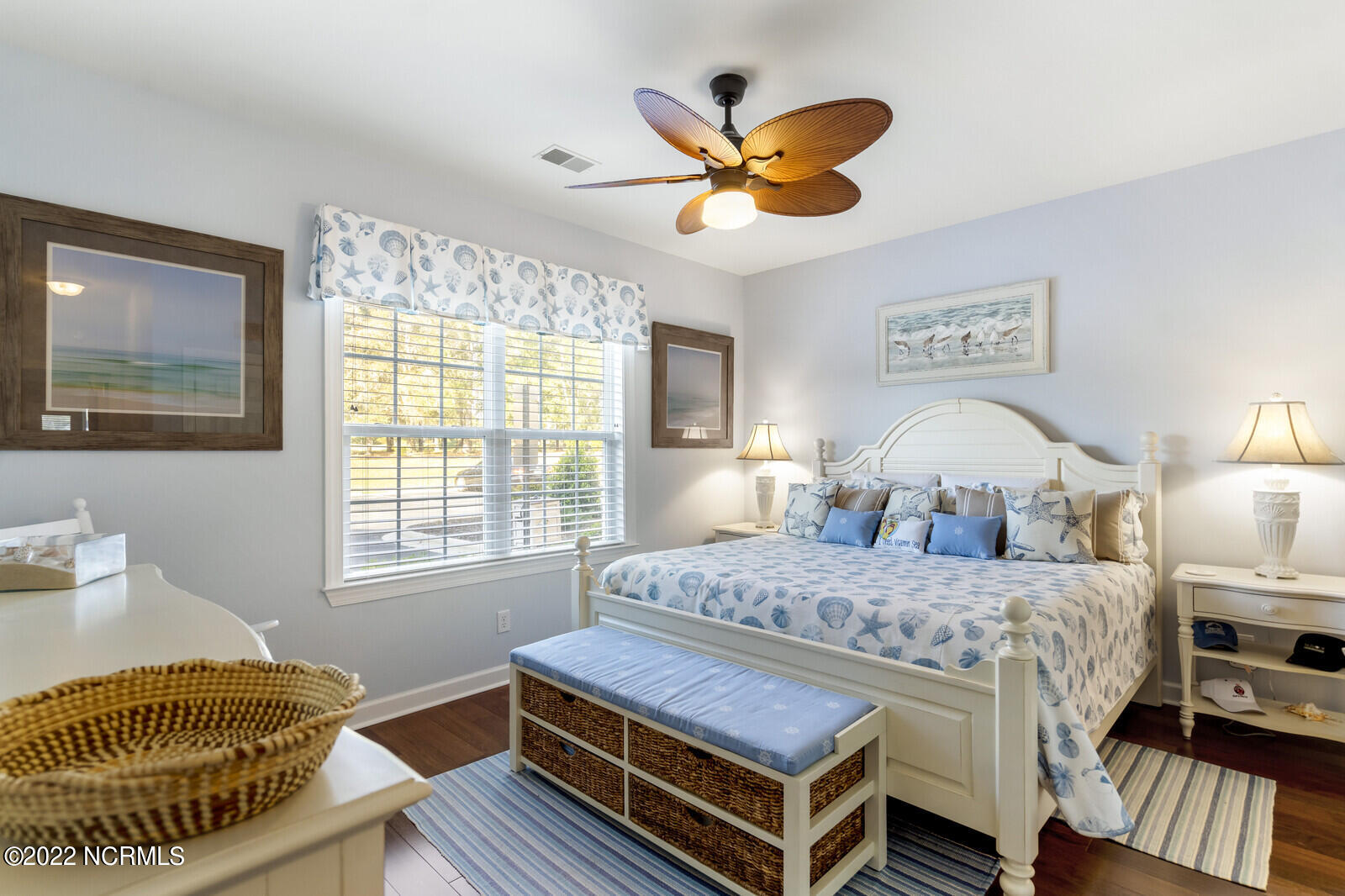 180 Clubhouse Road, Unit 1 Sunset Beach, NC 28468 - Photo 33 of 88 Bedrm 1
