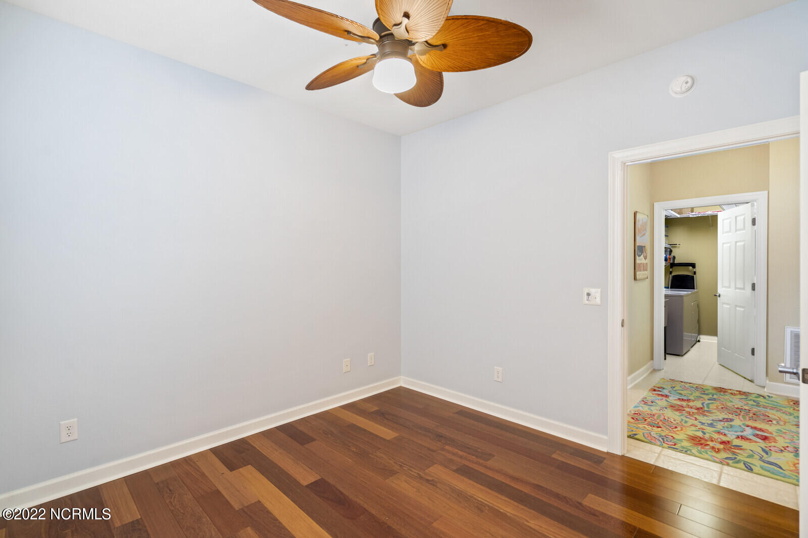 180 Clubhouse Road, Unit 1 Sunset Beach, NC 28468 - Photo 41 of 88 Bdrm 2A