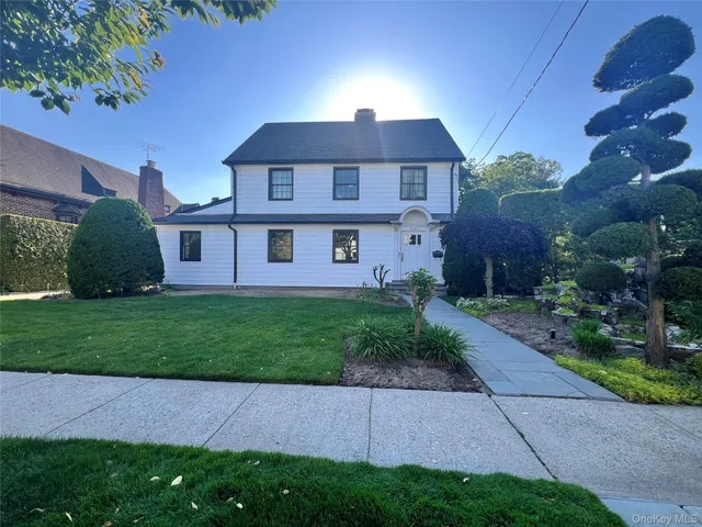 $5,400 | 14-30 160th Street, Unit 1 | Beechhurst