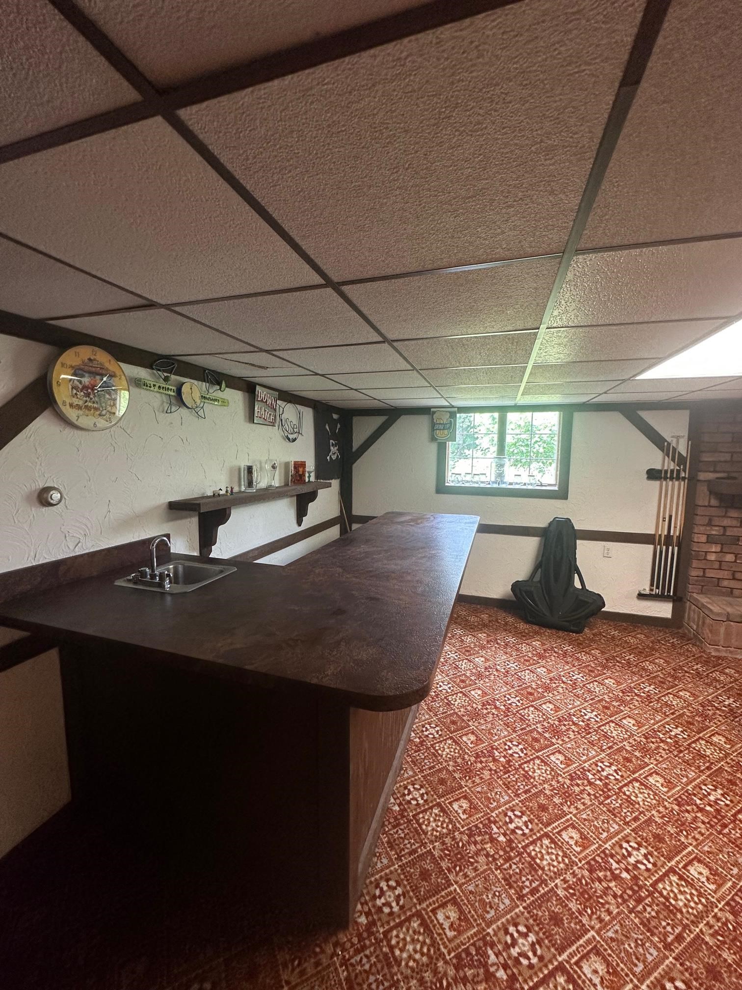 253 Stinson Road Memphis, MI 48041 - Photo 72 of 74