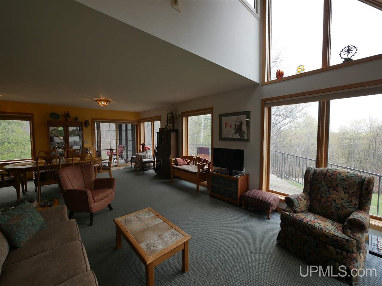 46434 Paradise Road Houghton, MI 49931 - Photo 18 of 50 Gallery Image 18