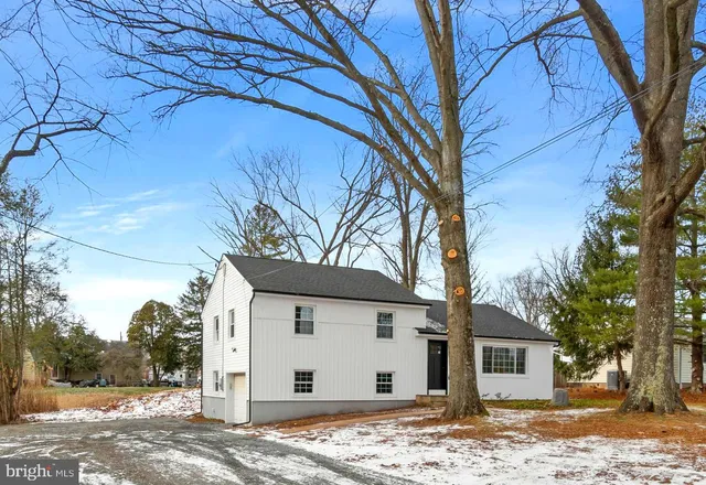 $649,900 | 20 Highway 31, Pennington, NJ 08534