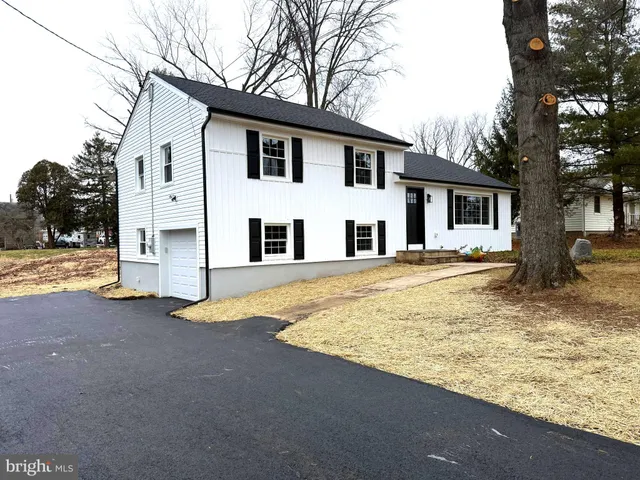 $649,900 | 20 Highway 31, Pennington, NJ 08534