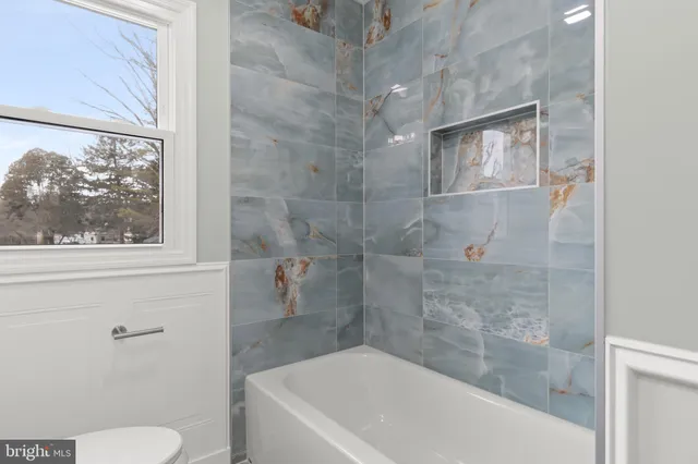 $649,900 | 20 Highway 31, Pennington, NJ 08534