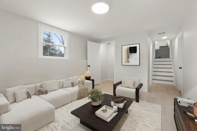 $649,900 | 20 Highway 31, Pennington, NJ 08534