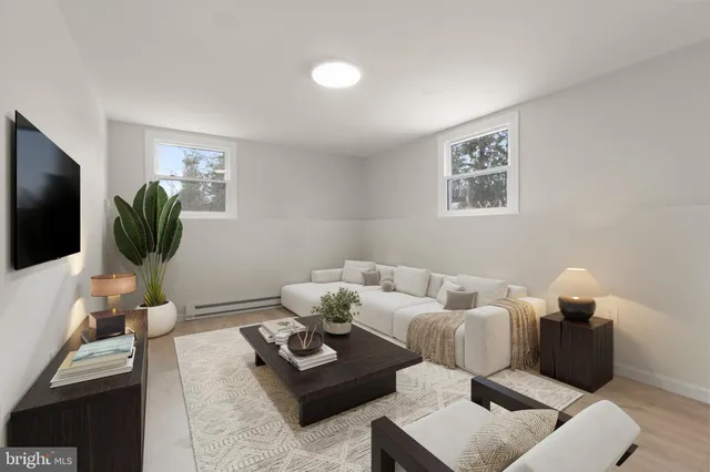 $649,900 | 20 Highway 31, Pennington, NJ 08534