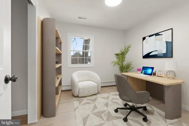 $649,900 | 20 Highway 31, Pennington, NJ 08534