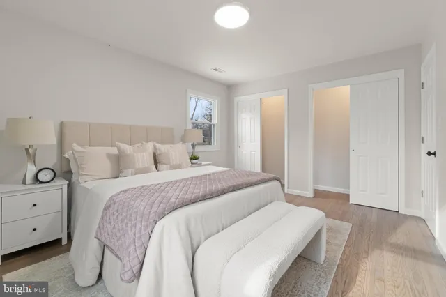 $649,900 | 20 Highway 31, Pennington, NJ 08534