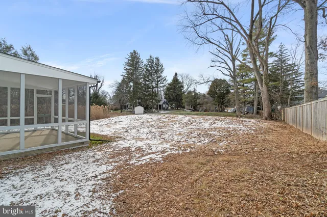 $649,900 | 20 Highway 31, Pennington, NJ 08534