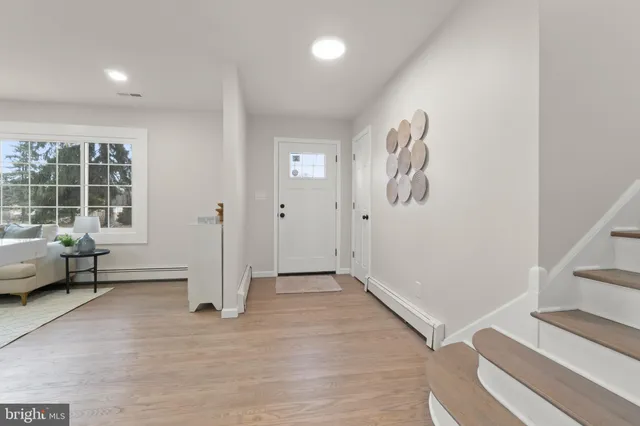 $649,900 | 20 Highway 31, Pennington, NJ 08534